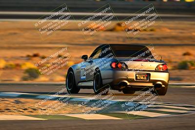 media/Oct-31-2025-Touge2Track (Fri) [[32c124376c]]/Group 2/Session 2 (Turns 3 and 10)/